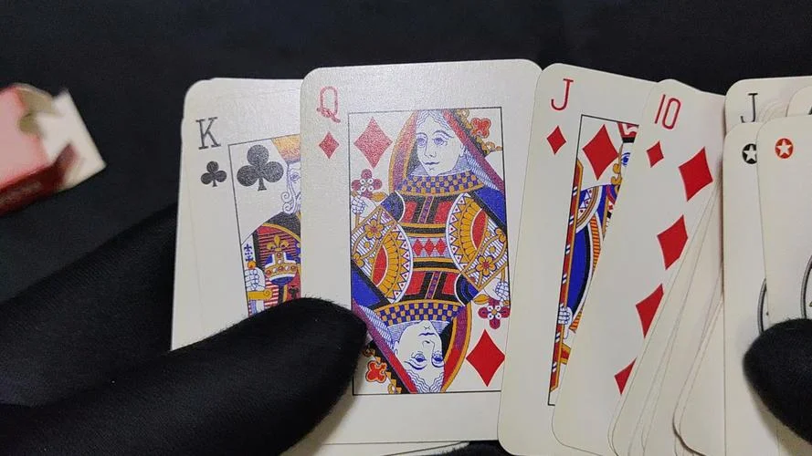 壹号国际棋牌大厅 - 牛牛游戏