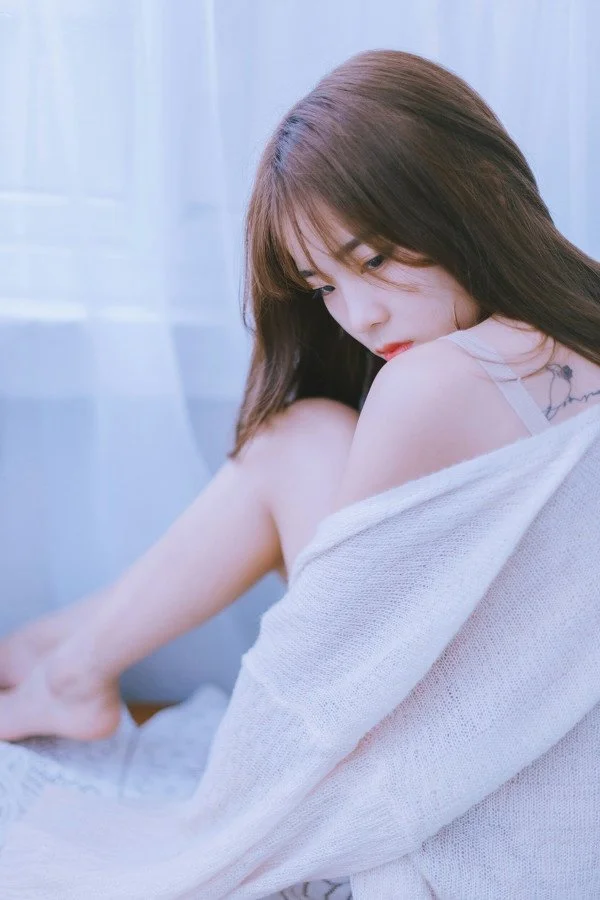 壹号国际真人娱乐多台选择功能